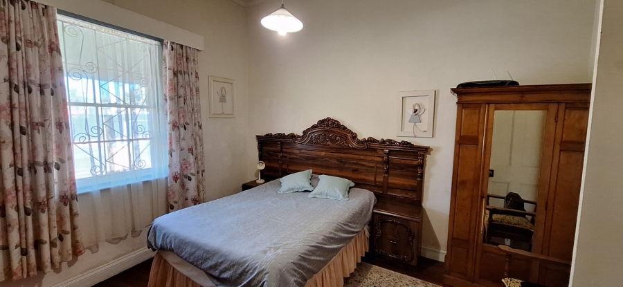 4 Bedroom Property for Sale in Riversdale Western Cape